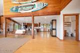 495 Ridgeview Lane - Photo 7
