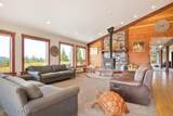 495 Ridgeview Lane - Photo 14