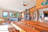 495 Ridgeview Lane - Photo 15