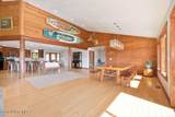 495 Ridgeview Lane - Photo 17