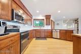 495 Ridgeview Lane - Photo 18