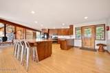 495 Ridgeview Lane - Photo 19