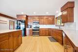 495 Ridgeview Lane - Photo 21