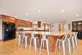 495 Ridgeview Lane - Photo 23