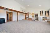 495 Ridgeview Lane - Photo 28
