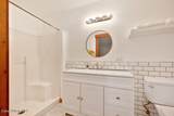 495 Ridgeview Lane - Photo 29