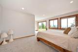 495 Ridgeview Lane - Photo 30