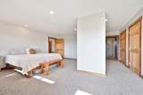 495 Ridgeview Lane - Photo 31