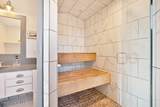 495 Ridgeview Lane - Photo 34