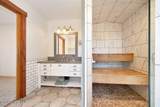 495 Ridgeview Lane - Photo 35