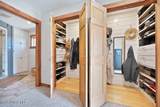 495 Ridgeview Lane - Photo 36