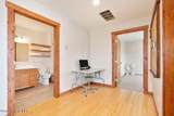 495 Ridgeview Lane - Photo 37