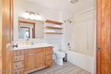 495 Ridgeview Lane - Photo 38