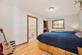495 Ridgeview Lane - Photo 39