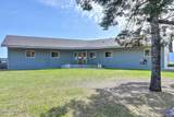 495 Ridgeview Lane - Photo 4