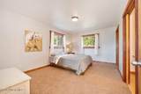 495 Ridgeview Lane - Photo 40