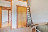 495 Ridgeview Lane - Photo 42