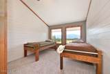 495 Ridgeview Lane - Photo 43