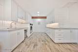 495 Ridgeview Lane - Photo 47