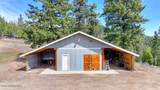 495 Ridgeview Lane - Photo 54