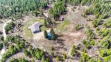 495 Ridgeview Lane - Photo 57