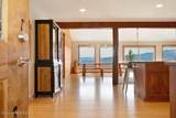495 Ridgeview Lane - Photo 6