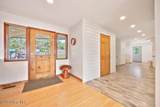 495 Ridgeview Lane - Photo 7