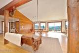 495 Ridgeview Lane - Photo 8