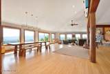 495 Ridgeview Lane - Photo 9