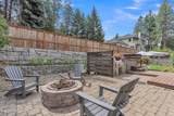 2214 Lookout Dr - Photo 32