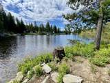 30 Poirier & 20 Fertile Valley Dr - Photo 3