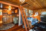 30 Poirier & 20 Fertile Valley Dr - Photo 30