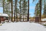 30 Poirier & 20 Fertile Valley Dr - Photo 33