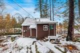 30 Poirier & 20 Fertile Valley Dr - Photo 34