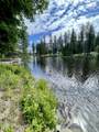 30 Poirier & 20 Fertile Valley Dr - Photo 35