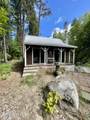30 Poirier & 20 Fertile Valley Dr - Photo 36