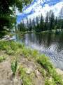 30 Poirier & 20 Fertile Valley Dr - Photo 37