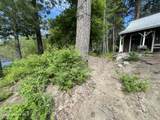 30 Poirier & 20 Fertile Valley Dr - Photo 4
