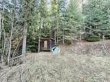 498 Revenue Gulch Rd - Photo 11