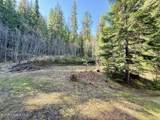 498 Revenue Gulch Rd - Photo 12
