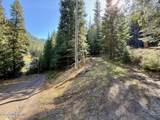 498 Revenue Gulch Rd - Photo 6