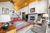 7431 Cumberland Ct - Photo 10