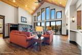 7431 Cumberland Ct - Photo 11