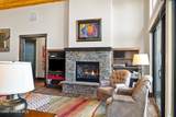 7431 Cumberland Ct - Photo 12