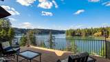 7431 Cumberland Ct - Photo 15