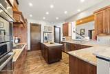 7431 Cumberland Ct - Photo 17