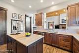 7431 Cumberland Ct - Photo 19