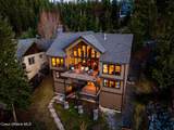 7431 Cumberland Ct - Photo 2