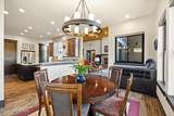 7431 Cumberland Ct - Photo 21