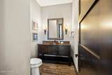 7431 Cumberland Ct - Photo 22